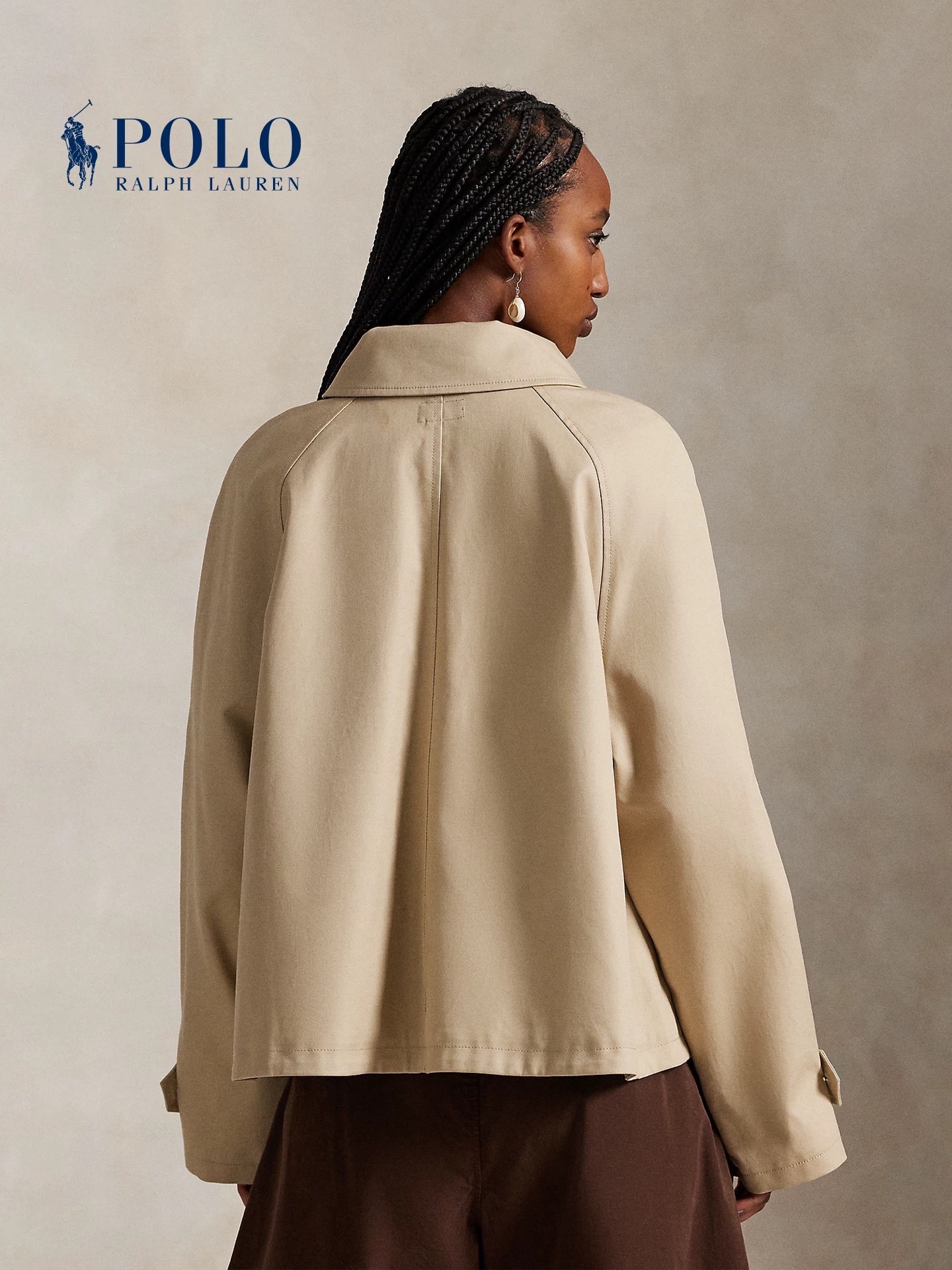 Hoodie Sweatshirt woman